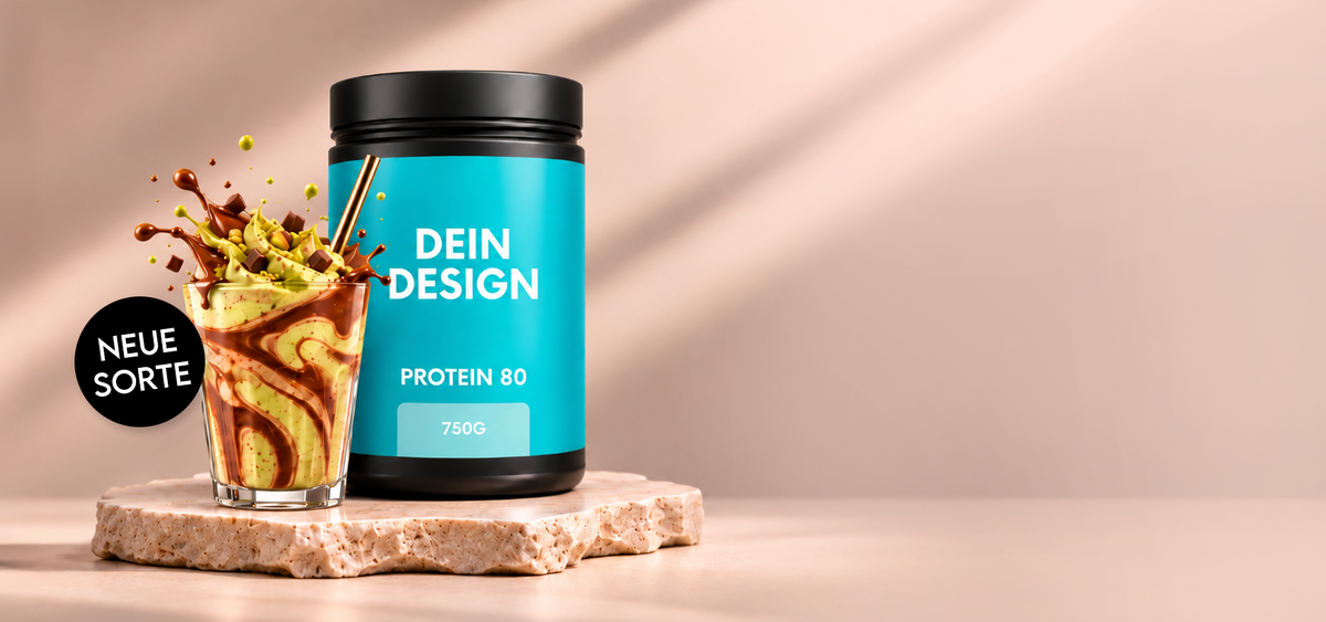 MTL Private Label Health & Sports Nutrition GmbH