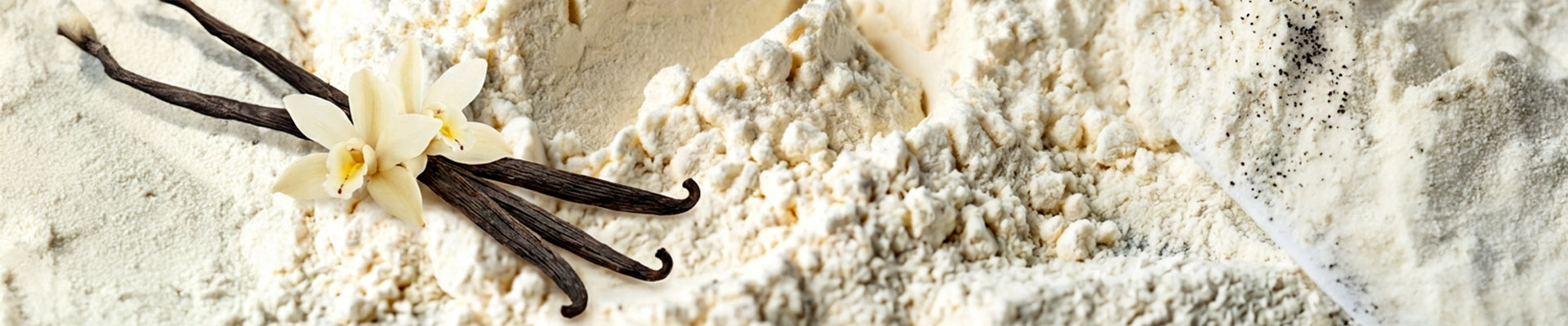 Flavour Powder