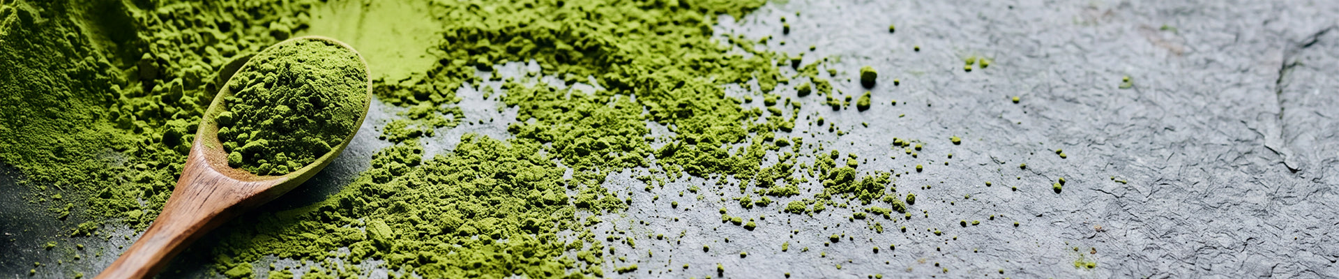 Superfoods Greens