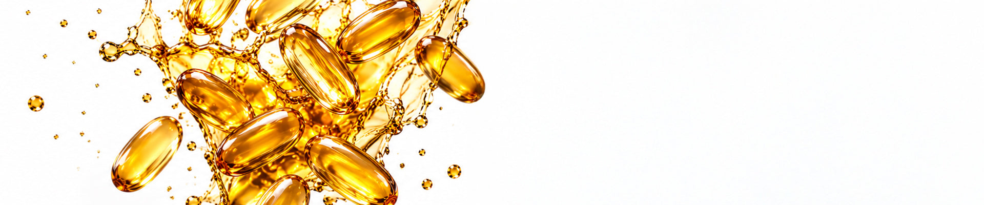 Omega 3