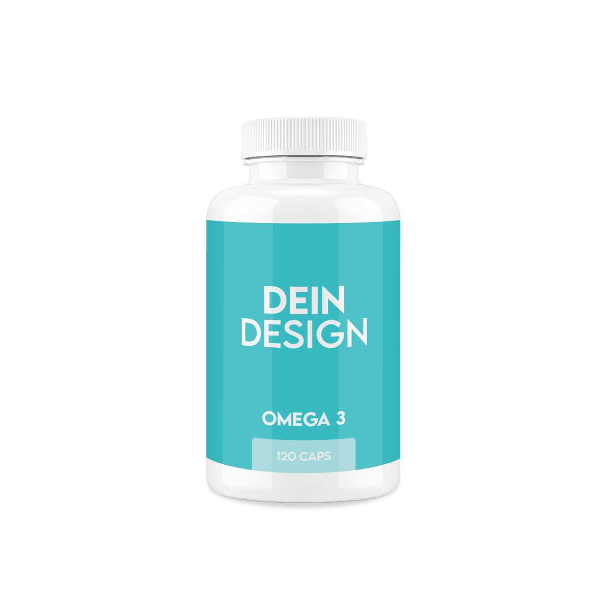Omega 3, 40/30