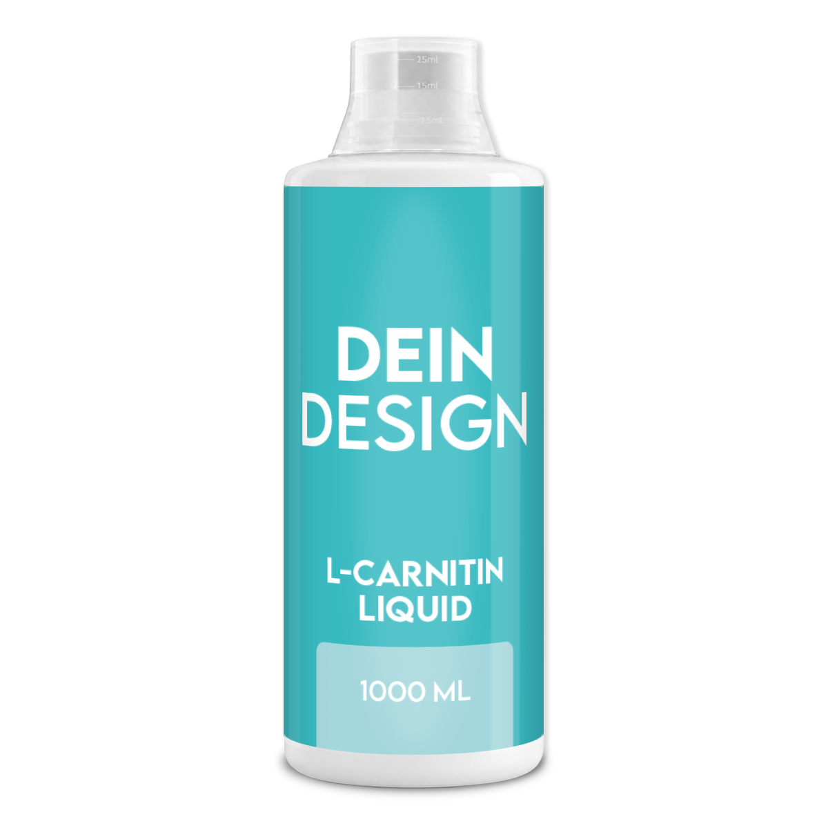 L-Carnitin Liquid