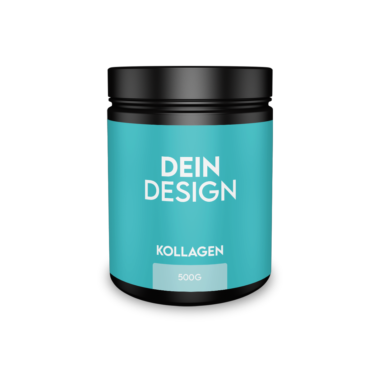 Kollagen Hydrolysat