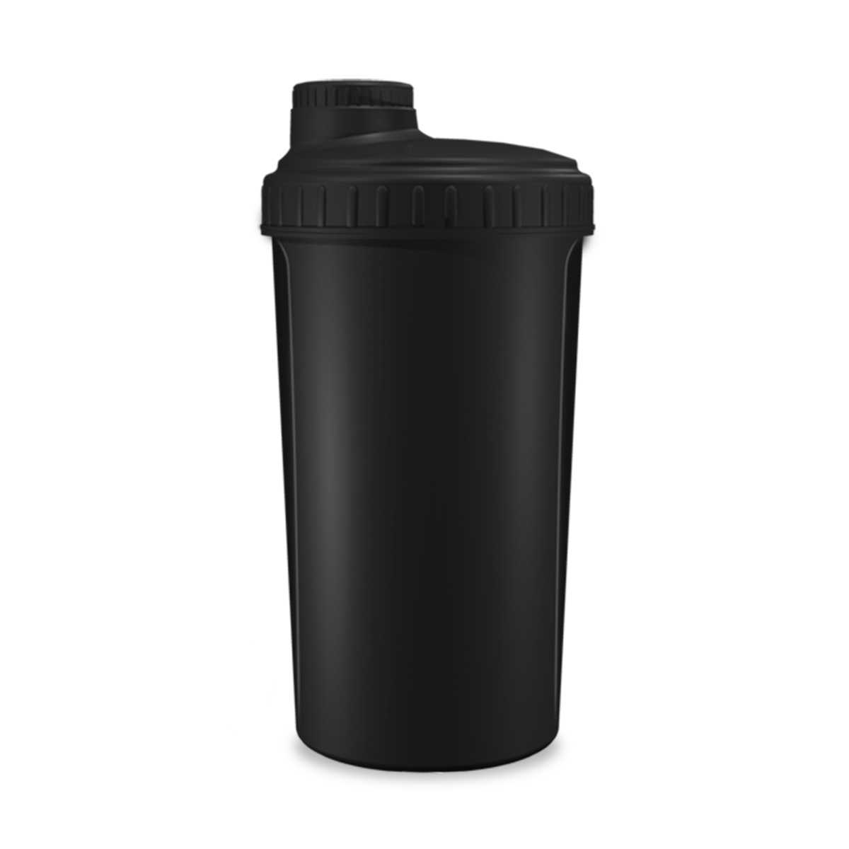 Shaker