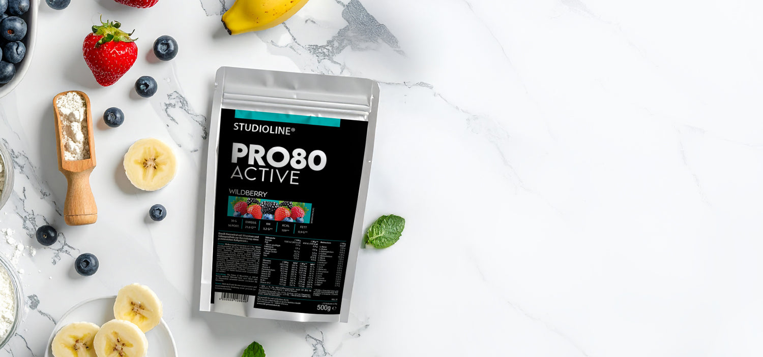 MTL Private Label Health & Sports Nutrition GmbH