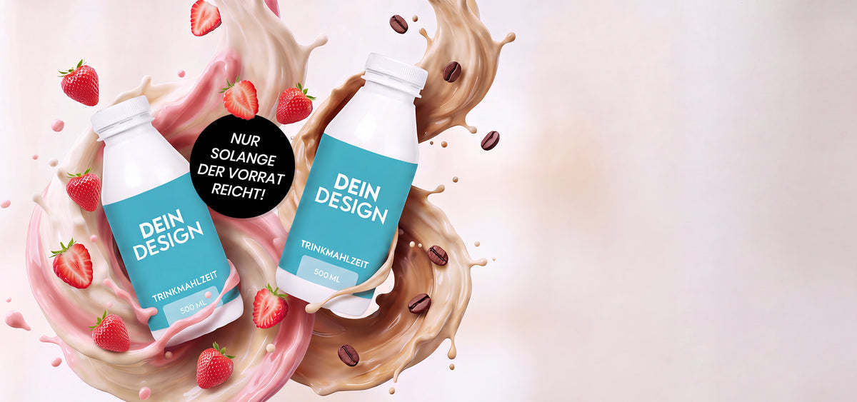 MTL Private Label Health & Sports Nutrition GmbH