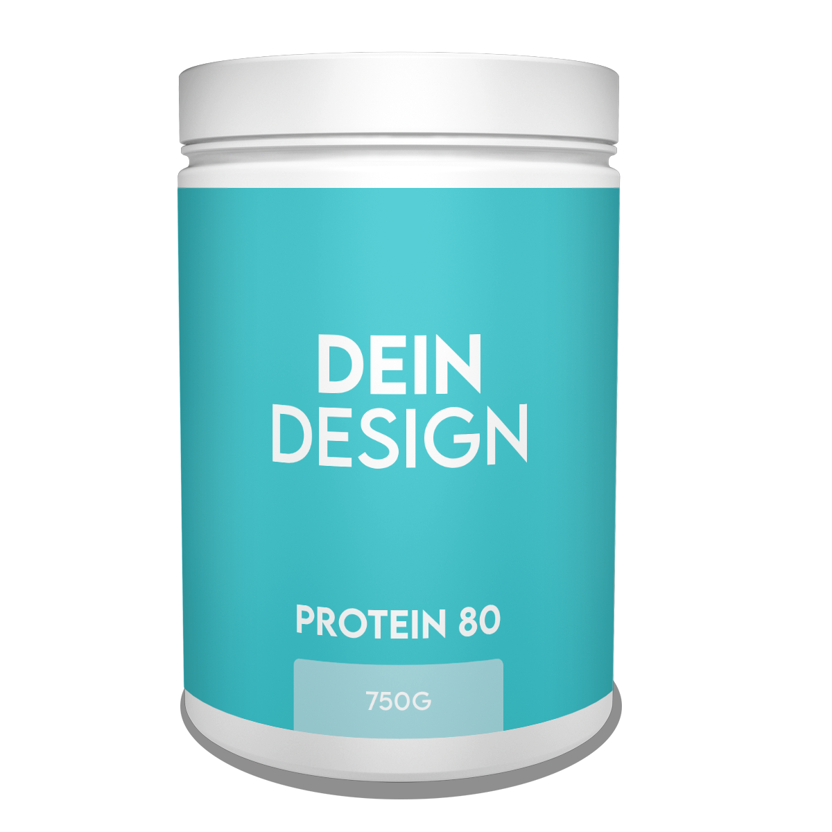 Protein