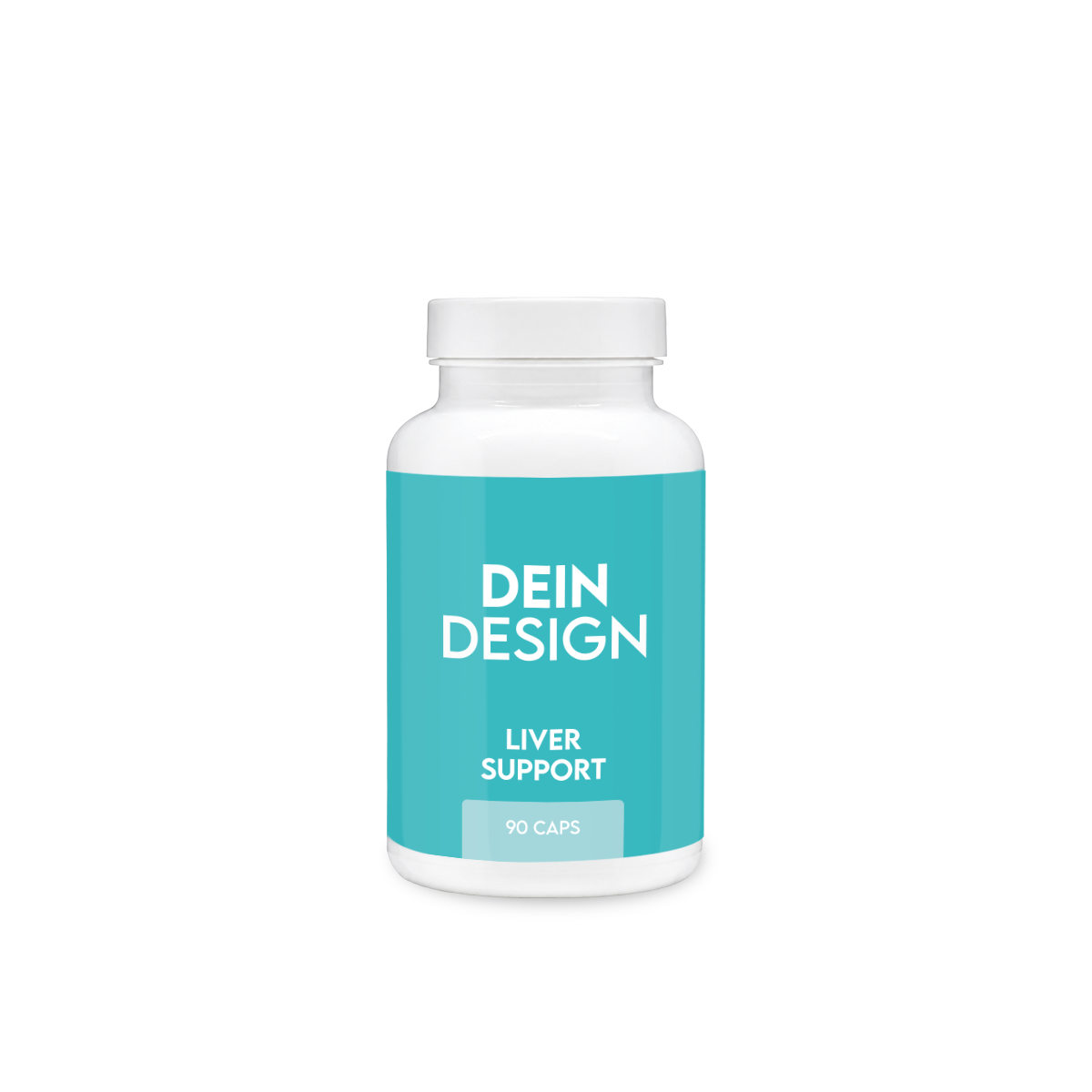 Liver Support