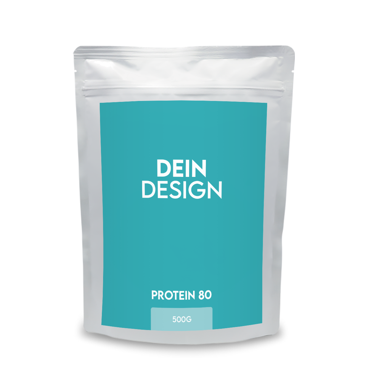 Protein