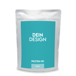 Protein 80
