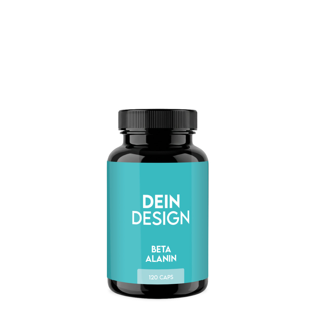 Beta Alanin